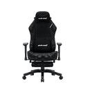 Anda Seat Gaming Chair Luna Pro - L - Fabric Black