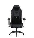 Anda Seat Gaming Chair Phantom 3 XL - Leather Black