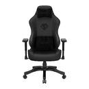 геймърски стол Gaming Chair Phantom 3 - L - Black