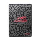 диск SSD 2.5" SATAIII AS350 PANTHER, 128GB - AP128GAS350-1