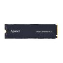 SSD M.2 PCIe AS2280Q4X, 1TB - AP1TBAS2280Q4X-1