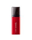 флашка Flash Drive AH25B 256GB USB 3.2 Gen 1, Red