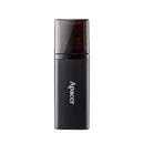 флашка Flash Drive AH25B 32GB USB 3.2 Gen 1, Black