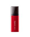 флашка Flash Drive AH25B 32GB USB 3.2 Gen 1, Red