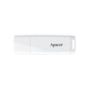 флашка Flash Drive AH336 32GB USB 2.0, White
