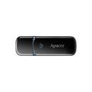 флашка Flash Drive AH355 32GB USB 3.2 Gen 1, Black