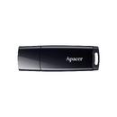 флашка Flash Drive AH336 64GB USB 2.0, Black