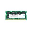 RAM 8GB DDR3 SODIMM 512x8 1600MHz - AS08GFA60CATBGC