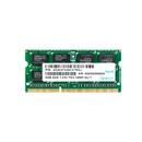 RAM 8GB DDR3 SODIMM 512x8 1600MHz 1.35V - AS08GFA60CATBGJ