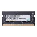 RAM 8GB DDR4 SODIMM 1024x8 2666MHz - AS08GGB26CQYBGH