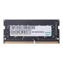 RAM 16GB DDR4 SODIMM 1024x8 2666MHz - AS16GGB26CQYBGH