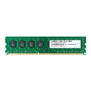 памет RAM 8GB DDR3 DIMM 512x8 1333MHz - AU08GFA33C9TBGC