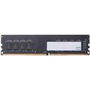 памет RAM 8GB DDR4 DIMM 3200-22 1024x8 - EL.08G21.GSH