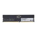 RAM 8GB DDR5 DIMM 4800-40 1024x16 - FL.08G2A.RTH