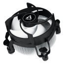 CPU Cooler Alpine 17 - Intel LGA1700 - ACALP00040A