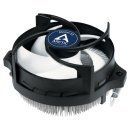 CPU Cooler Alpine 23 - AM4