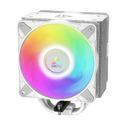 охладител Freezer 36 A-RGB White - LGA1851/LGA1700/AM5