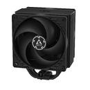 Freezer 36 Black - LGA1851/LGA1700/AM5