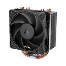 охладител Freezer 36-S - LGA1851/AM5