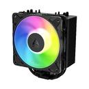 Freezer 36-S A-RGB (Black) - LGA1851/AM5