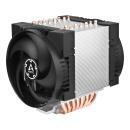 CPU Cooler - Freezer 4U-M