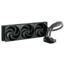 Open box item - Liquid Freezer II - 420
