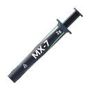 термо паста MX-7 Thermal Compound 2gr