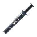 термо паста MX-7 Thermal Compound 4gr
