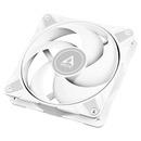 вентилатор Fan 120mm P12 Max (White) - 200-3300rpm