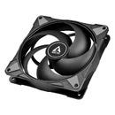 вентилатор Fan 140mm P14 Max - 2Ball - 250-2800rpm