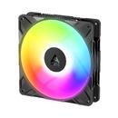 Fan 140mm P14 Pro Reverse A-RGB