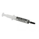 Arctic Silver термопаста Arctic Silver 5 - 12g