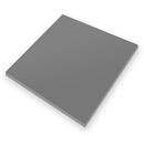 Arctic Термопад Thermal pad TP-4 100x100mm, 1.5mm