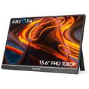 преносим монитор Portable Monitor - A1 - 15.6", 60Hz, IPS