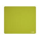 ATK професионален геймърски пад за мишка Gaming Mousepad 99G CARBON - Korean Polyurethane, 490 x 420 mm