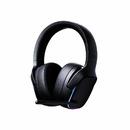 Wireless Gaming Headphones - M1 Mercury Black - Bluetooth 5.3, 2.4G, ENC, Virtual 7.1 Surround