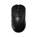 професионална геймърска мишка Wireless Gaming Mouse V3 - 1K, Black