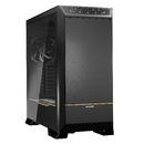 Case EATX - Dark Base Pro 901 Black