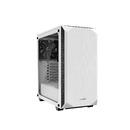 кутия Case ATX - Pure Base 500 Window White