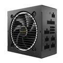 захранване PSU ATX 3.1 - Pure Power 12 M 1200W