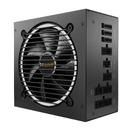 be quiet! захранване PSU ATX 3.1 - Pure Power 12 M 650W