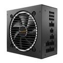 захранване PSU ATX 3.0 - Pure Power 12 M 650W