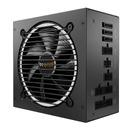 захранване PSU ATX 3.0 - Pure Power 12 M 750W