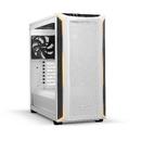 be quiet! Case EATX - Shadow Base 800 DX White