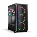 be quiet! кутия Case EATX - Shadow Base 800 FX Black