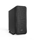 Case EATX - Silent Base 802 Black