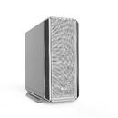 Case EATX - Silent Base 802 White