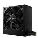 PSU - System Power 10 550W