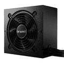 PSU - System Power 10 850W