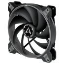 Fan 140mm BioniX F140 Grey